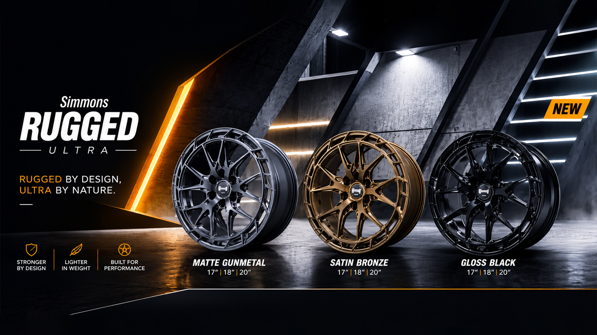 Khalsa Tyres banner 4